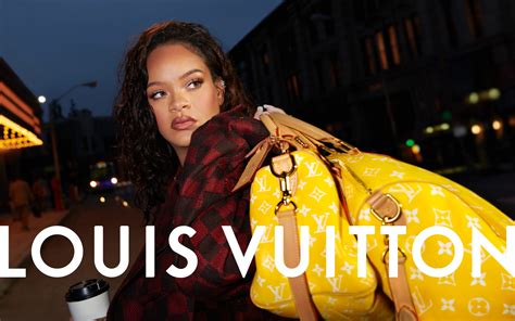 louis vuitton kampagne|louis vuitton brand.